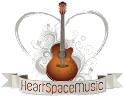 Heart Space Music